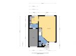 begane grond-MCA-20251010125422